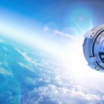 space_header_starliner