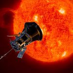 boeingadvo_email_deltaheavy_solarprobe