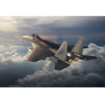 315909-08_F-15EX_Afterburners V4_HEAT_LightTails2