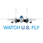 BoeingAdvo-Logo-Military-F15EX-CL_small