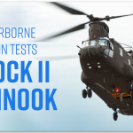 Chinhook