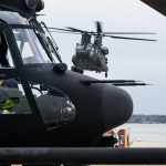 Chinook2