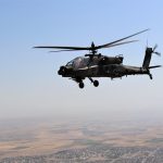 apache