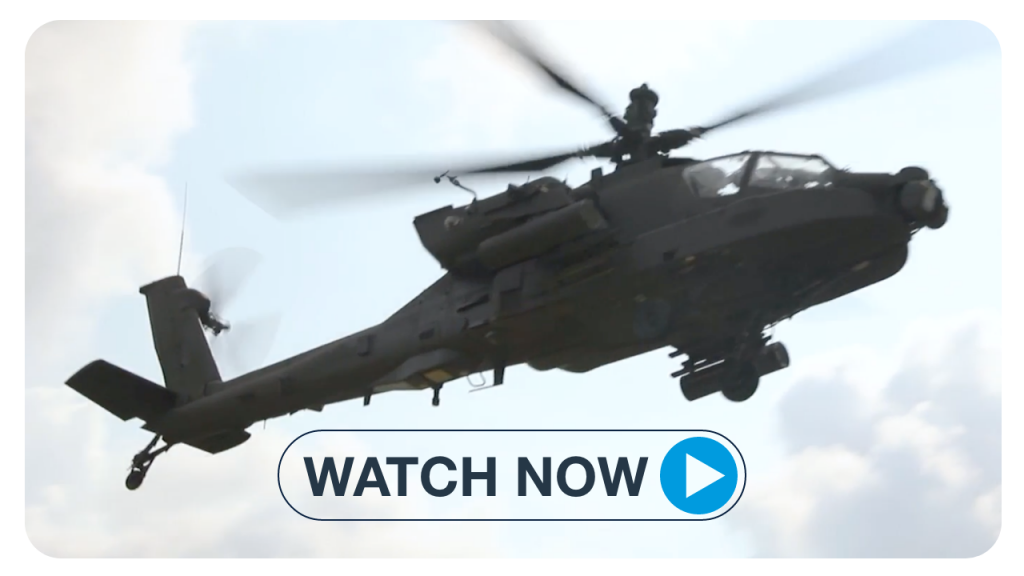Apache