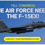 f15ex_campaign