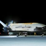 x-37b