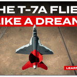 WUF_T-7A